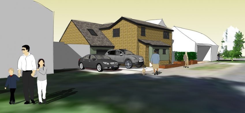 Myhouse10