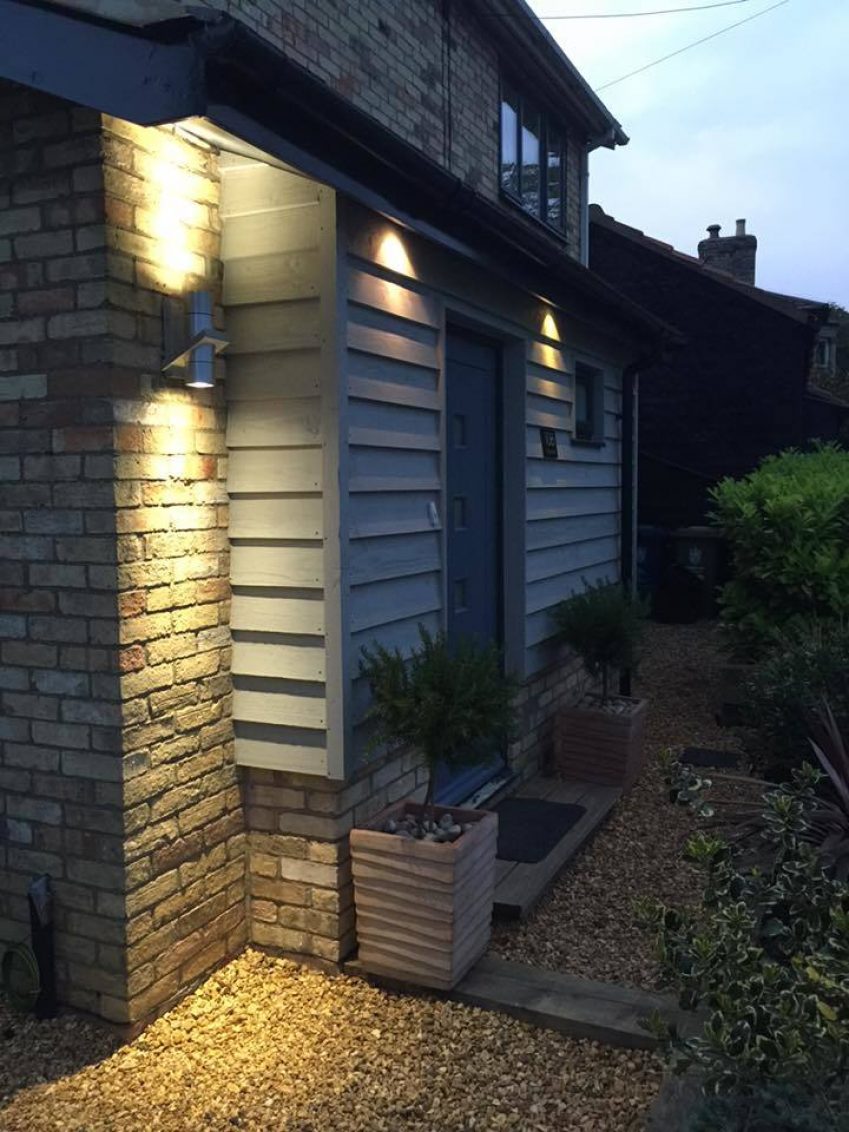 Myhouse2