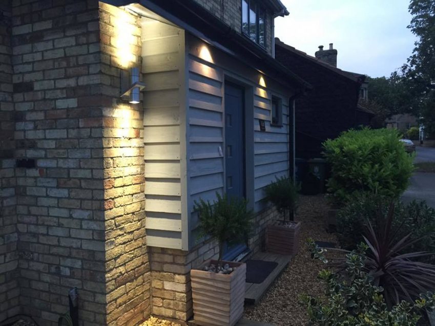 Myhouse3
