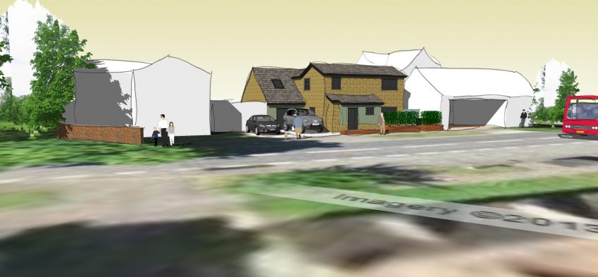 Myhouse5