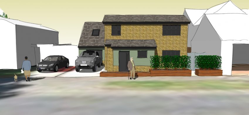 Myhouse6