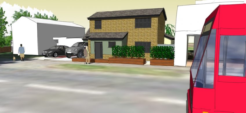 Myhouse7