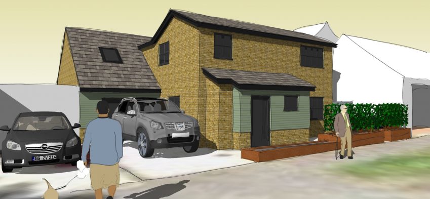 Myhouse8