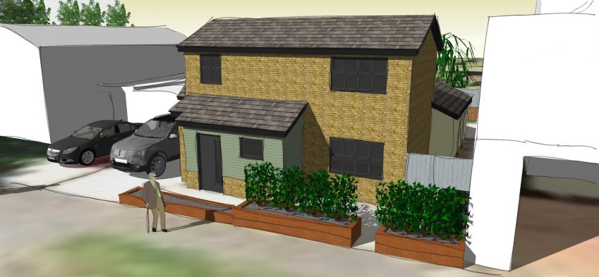 Myhouse9